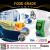 Food&Beverage Pump